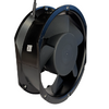 Вентилятор Fan 172*150*50 Ball (качения) - st-e.info - Ноябрьск