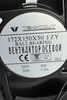 Вентилятор Fan 172*150*50 Ball (качения) - st-e.info - Ноябрьск