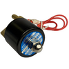 Электромагнитный клапан 2W025-08 для DOG - st-e.info - Ноябрьск