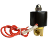 Электромагнитный клапан 2W025-08 для DOG - st-e.info - Ноябрьск
