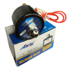 Электромагнитный клапан 2W025-08 для DOG - st-e.info - Ноябрьск