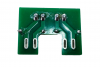 Интерфейсная плата IGBT модуля - st-e.info - Ноябрьск