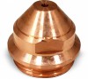 Сопло D.1,8 для FineCUT-200A - st-e.info - Ноябрьск