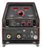 Аппарат для ручной дуговой сварки Invertec  V350-Pro - st-e.info - Ноябрьск