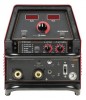Сварочный полуавтомат  Invertec  V350 Pro - st-e.info - Ноябрьск