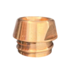 Колпачок TBi 9W AUT (16 мм) 171P102040 - st-e.info - Ноябрьск
