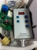 Контроллер высоты SF-HC30 AO - st-e.info - Ноябрьск