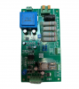 Контроллер высоты SF-HC30 A1 - st-e.info - Ноябрьск