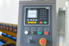 Листогиб 67-80Тх3200NC - st-e.info - Ноябрьск