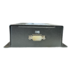Контроллер высоты PTHC-200DC-PT - st-e.info - Ноябрьск