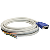Контроллер высоты PTHC-200DC-PT - st-e.info - Ноябрьск