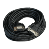Контроллер высоты PTHC-200DC-PT - st-e.info - Ноябрьск