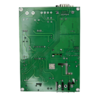 Контроллер высоты PTHC-200DC-PT - st-e.info - Ноябрьск