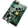 Контроллер высоты PTHC-200DC-PT - st-e.info - Ноябрьск