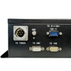 Контроллер высоты PTHC-200DC-PT - st-e.info - Ноябрьск