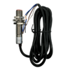 Контроллер высоты PTHC-200DC-PT - st-e.info - Ноябрьск