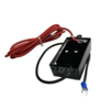 Контроллер высоты PTHC-200DC-PT - st-e.info - Ноябрьск