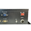 Контроллер высоты PTHC-200DC-PT - st-e.info - Ноябрьск