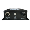 Контроллер высоты PTHC-200DC-PT - st-e.info - Ноябрьск