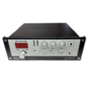 Контроллер высоты PTHC-200DC-PT - st-e.info - Ноябрьск