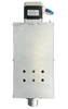 Контроллер высоты SF-HC30 A3 - st-e.info - Ноябрьск