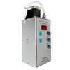Контроллер высоты ST-THCEX03A3 - st-e.info - Ноябрьск