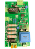 Контроллер высоты SF-HC30 A3 - st-e.info - Ноябрьск