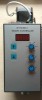 Контроллер высоты SF-HC30 A1 - st-e.info - Ноябрьск