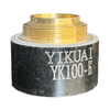 Большой колпак для плазмотрона YK100 - st-e.info - Ноябрьск