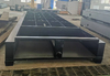 ЛАЗЕРНЫЙ СТАНОК ДЛЯ РЕЗКИ МЕТАЛЛА ST-6020R (6000*2000мм) 6kWt RAYCUS - st-e.info - Ноябрьск