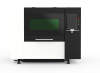 Лазерный станок ST-Lazer PRO 1390 c источником  - st-e.info - Ноябрьск