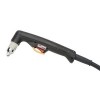 Аппарат плазменной резки Tomahawk 1025 - st-e.info - Ноябрьск