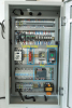 Листогиб 67-80Тх3200NC - st-e.info - Ноябрьск