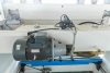 Листогиб 67-80Тх3200NC - st-e.info - Ноябрьск