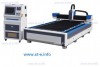 Лазерный станок для резки металла ST-LAZER PRO 1530 - st-e.info - Ноябрьск
