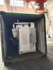 Листогиб 67-80Тх2500NC - st-e.info - Ноябрьск