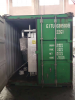 Листогиб 67-80Тх2500NC - st-e.info - Ноябрьск