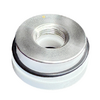 Керамический держатель сопла D28 M11 для Raytools арт. P0571-1051-00001 - st-e.info - Ноябрьск