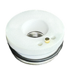 Керамический держатель сопла D28 M11 для Raytools арт. P0571-1051-00001 - st-e.info - Ноябрьск