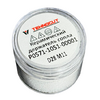 Керамический держатель сопла D28 M11 для Raytools арт. P0571-1051-00001 - st-e.info - Ноябрьск