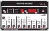 Аппарат для аргонодуговой сварки ALUTIG-250HD инвертор - st-e.info - Ноябрьск