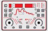Аппарат для сварки MIG-500ST Double Pulse - st-e.info - Ноябрьск