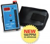 Переносной оксиметр OX™-100X - st-e.info - Ноябрьск