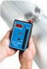Переносной оксиметр OX™-100X - st-e.info - Ноябрьск