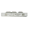 Диодный модуль MMF200N090DK - st-e.info - Ноябрьск