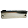 Диодный модуль MPKB2CA100U60 - st-e.info - Ноябрьск
