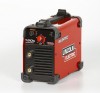 Инвертор сварочный Invertec 150S (арт.K12034-1-P) в кейсе - st-e.info - Ноябрьск