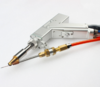 Аппарат лазерной сварки ST-E-FWH 1500W с горелкой FWH30-D10C (3в1) Raycus - st-e.info - Ноябрьск
