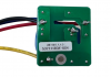 Плата аппарата плазменной резки LGK-100 II.4.4.0 - st-e.info - Ноябрьск