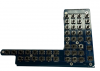 Ремкоплект клавиатуры управляющего блока ЧПУ FLSK-F2100B - st-e.info - Ноябрьск